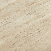 Classic Home Ancona Coffee Table Model 51031271